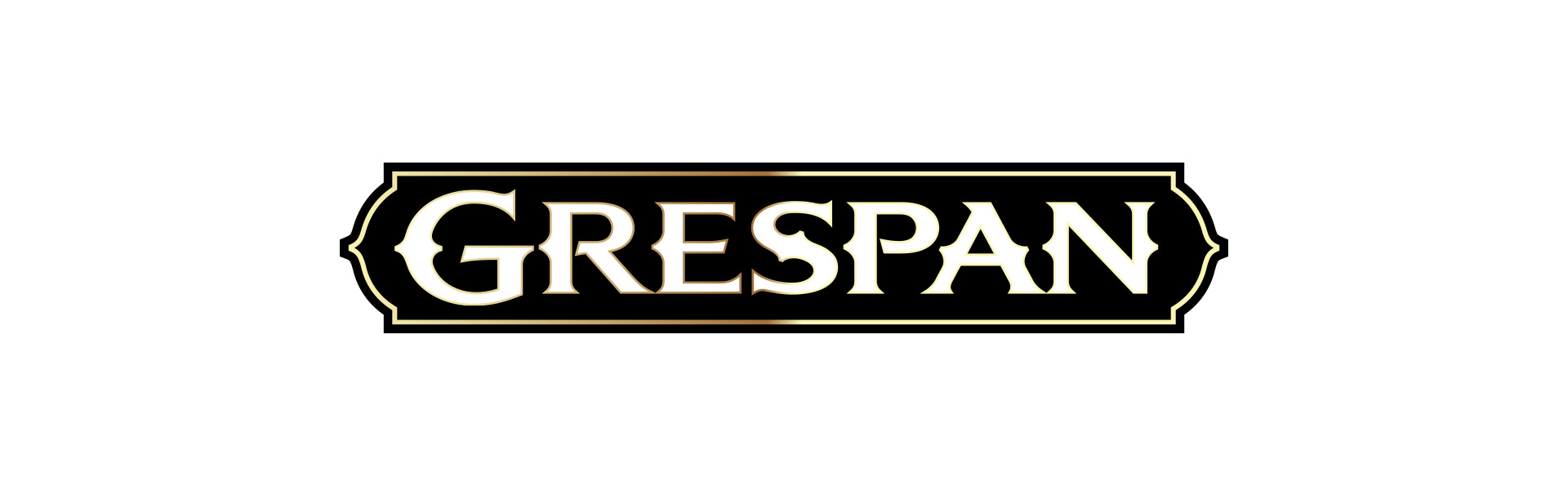 Grespan - Marca